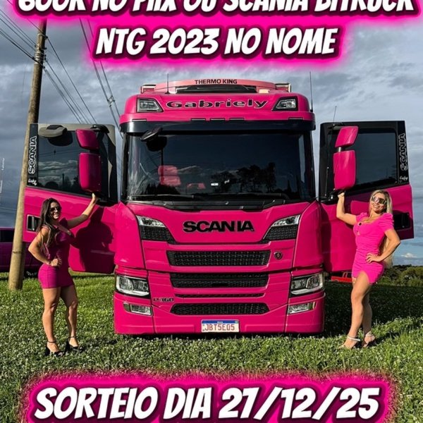 1.500,00 com apenas 0,03 centavos